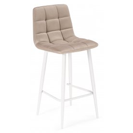 Полубарный стул Чилли Мини