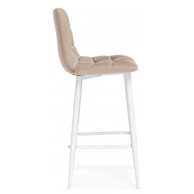 Полубарный стул Чилли Мини