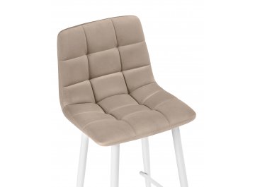 Полубарный стул Чилли Мини