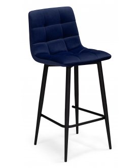 Полубарный стул Чилли Мини