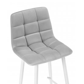 Полубарный стул Чилли Мини