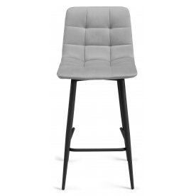 Полубарный стул Чилли Мини