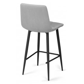 Полубарный стул Чилли Мини