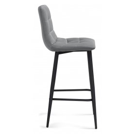 Полубарный стул Чилли Мини