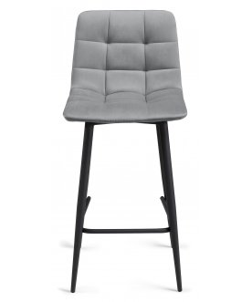 Полубарный стул Чилли Мини