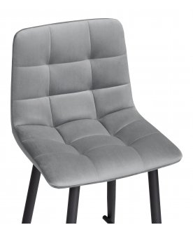 Полубарный стул Чилли Мини