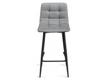 Полубарный стул Чилли Мини