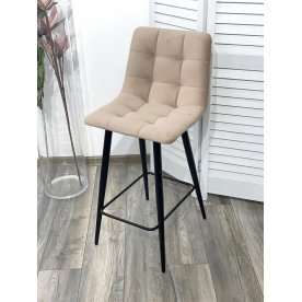 Полубарный стул Chilli-QB