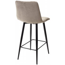 Полубарный стул Chilli-QB