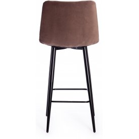Полубарный стул Chilly