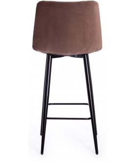 Полубарный стул Chilly