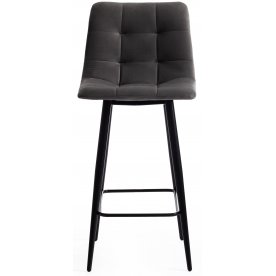 Полубарный стул Chilly/Чилли мод. 7095пб