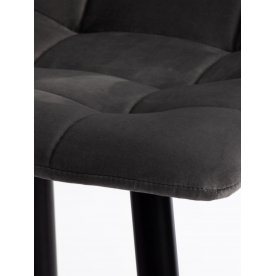 Полубарный стул Chilly/Чилли мод. 7095пб