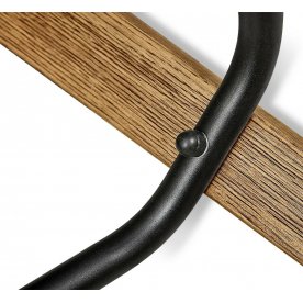 Полубарный стул SHT-ST16/S93