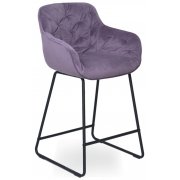 purple vic 73