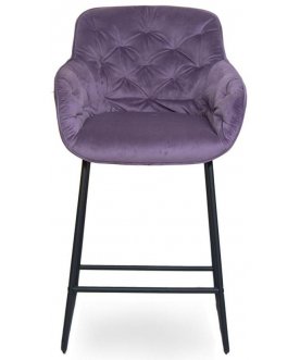 Полубарный стул Olenna