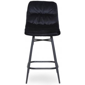 Полубарный стул D20