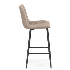 Полубарный стул Дани Мини