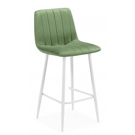 Полубарный стул Дани Мини