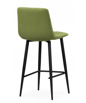 Полубарный стул Дани Мини