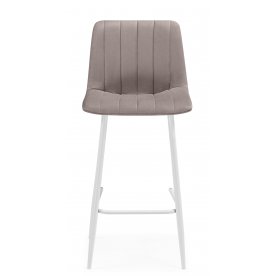 Полубарный стул Дани Мини