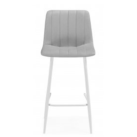 Полубарный стул Дани Мини