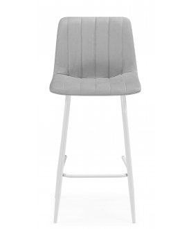 Полубарный стул Дани Мини