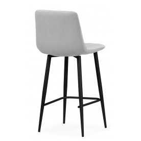 Полубарный стул Дани Мини