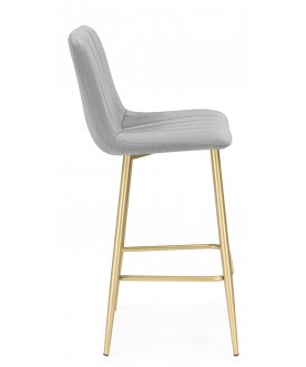 Полубарный стул Дани Мини