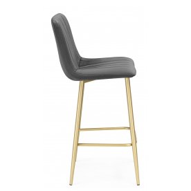 Полубарный стул Дани Мини