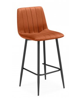 Полубарный стул Дани Мини