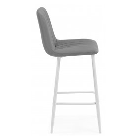Полубарный стул Дани Мини