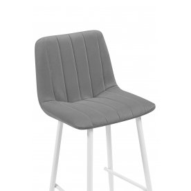 Полубарный стул Дани Мини