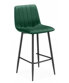 Полубарный стул Дани Мини
