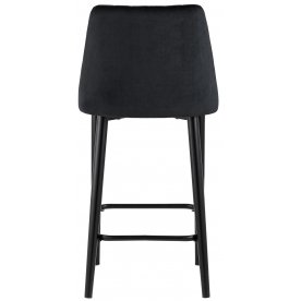 Полубарный стул Даррен