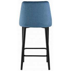 Полубарный стул Даррен