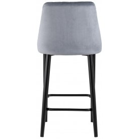 Полубарный стул Даррен