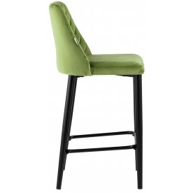 Полубарный стул Даррен