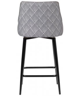 Полубарный стул Dave