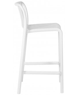 Полубарный стул Chloe Bar