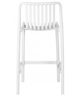 Полубарный стул Chloe