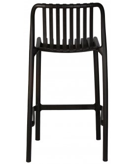 Полубарный стул Chloe