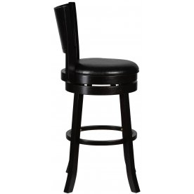 Полубарный стул Tony Counter