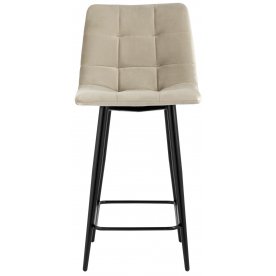 Полубарный стул Джейми