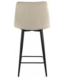 Полубарный стул Джейми