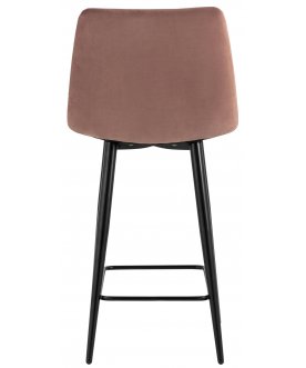 Полубарный стул Джейми