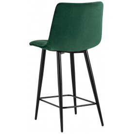 Полубарный стул Джейми