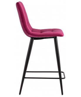 Полубарный стул Джейми