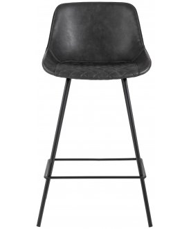 Полубарный стул Эльтон