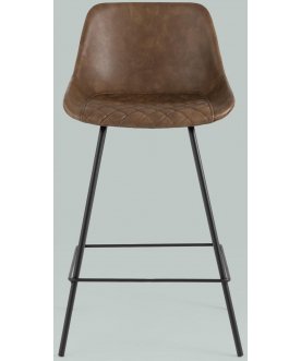 Полубарный стул Эльтон